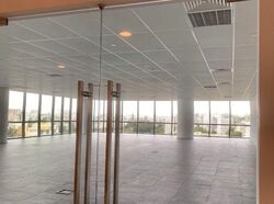 Woods Square (D25), Office #594032571